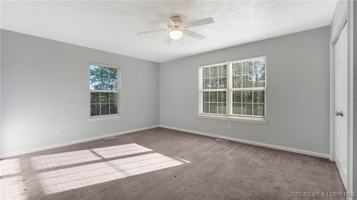 94 Shadow Oaks Road Camdenton, MO 65020 - Photo 16 of 39