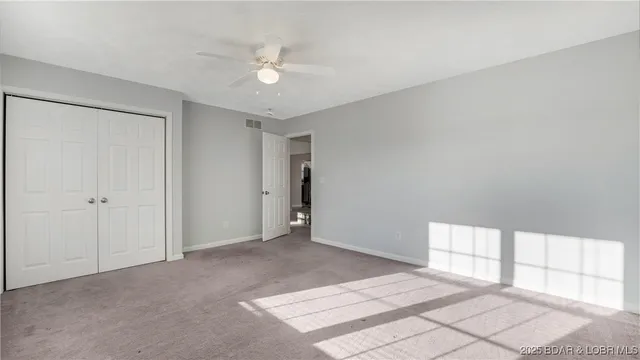 $314,900 | 94 Shadow Oaks Road, Camdenton, MO 65020