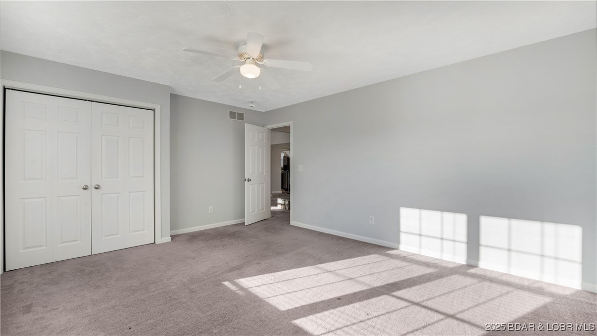 94 Shadow Oaks Road Camdenton, MO 65020 - Photo 17 of 39