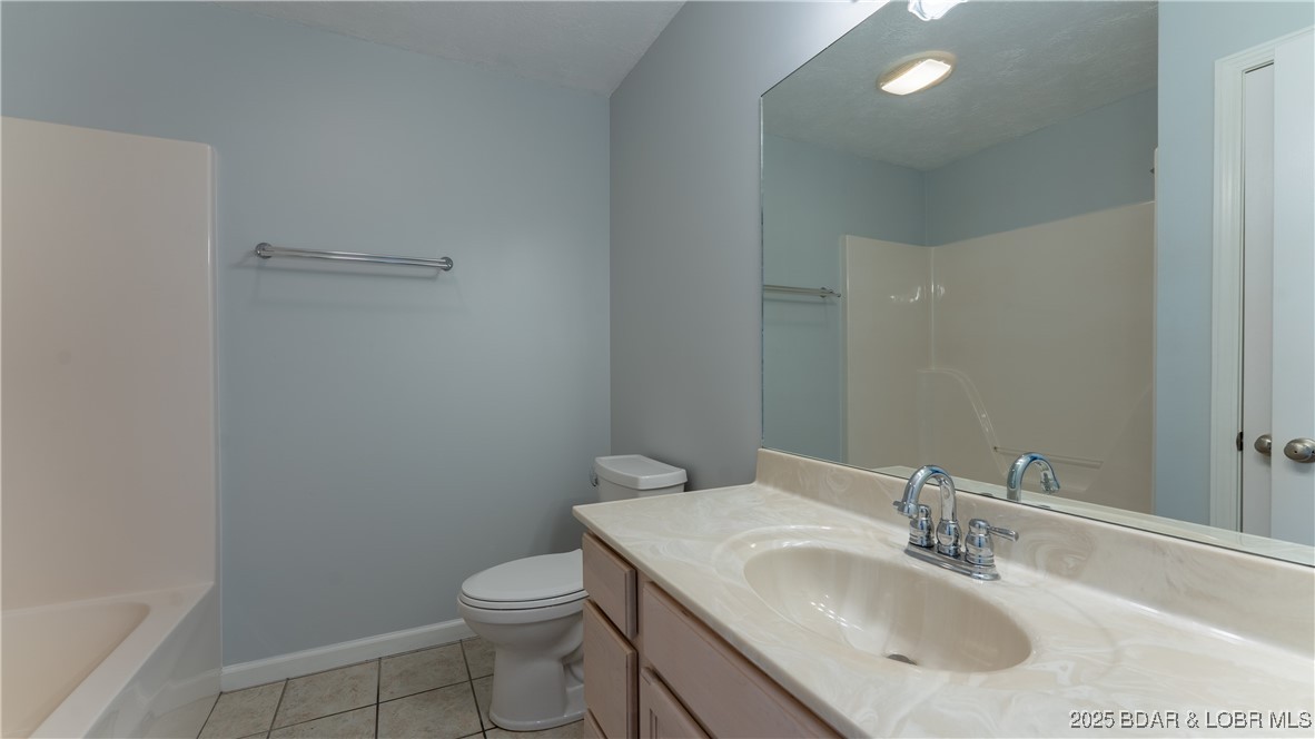 94 Shadow Oaks Road Camdenton, MO 65020 - Photo 18 of 39