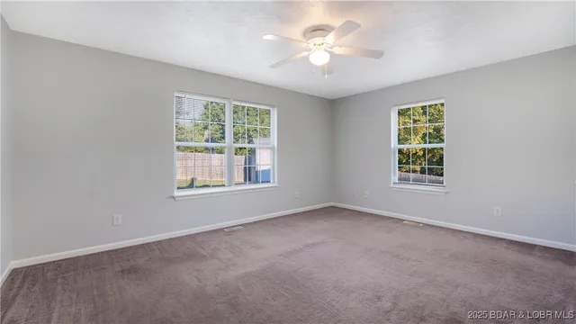 $314,900 | 94 Shadow Oaks Road, Camdenton, MO 65020