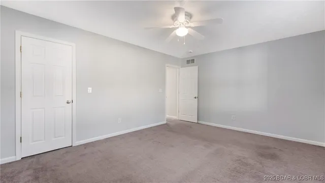 $314,900 | 94 Shadow Oaks Road, Camdenton, MO 65020