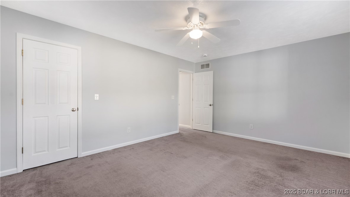 94 Shadow Oaks Road Camdenton, MO 65020 - Photo 20 of 39