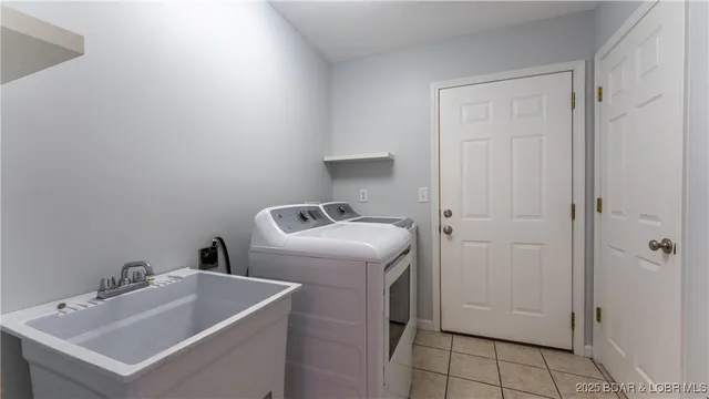 $314,900 | 94 Shadow Oaks Road, Camdenton, MO 65020