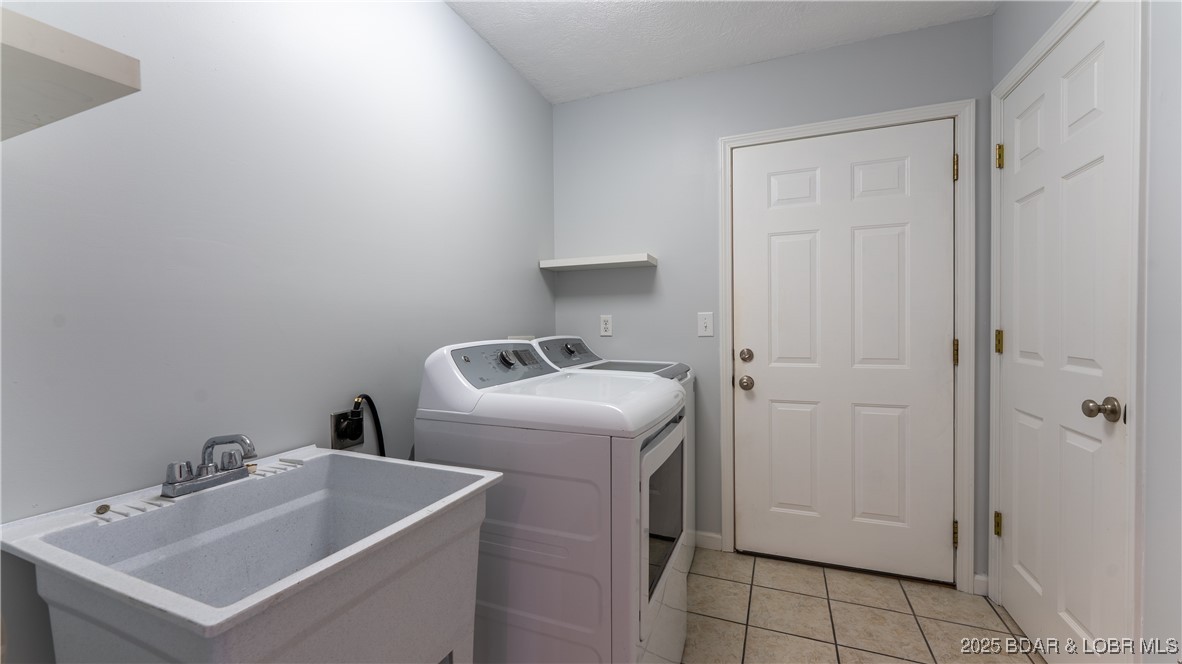 94 Shadow Oaks Road Camdenton, MO 65020 - Photo 21 of 39