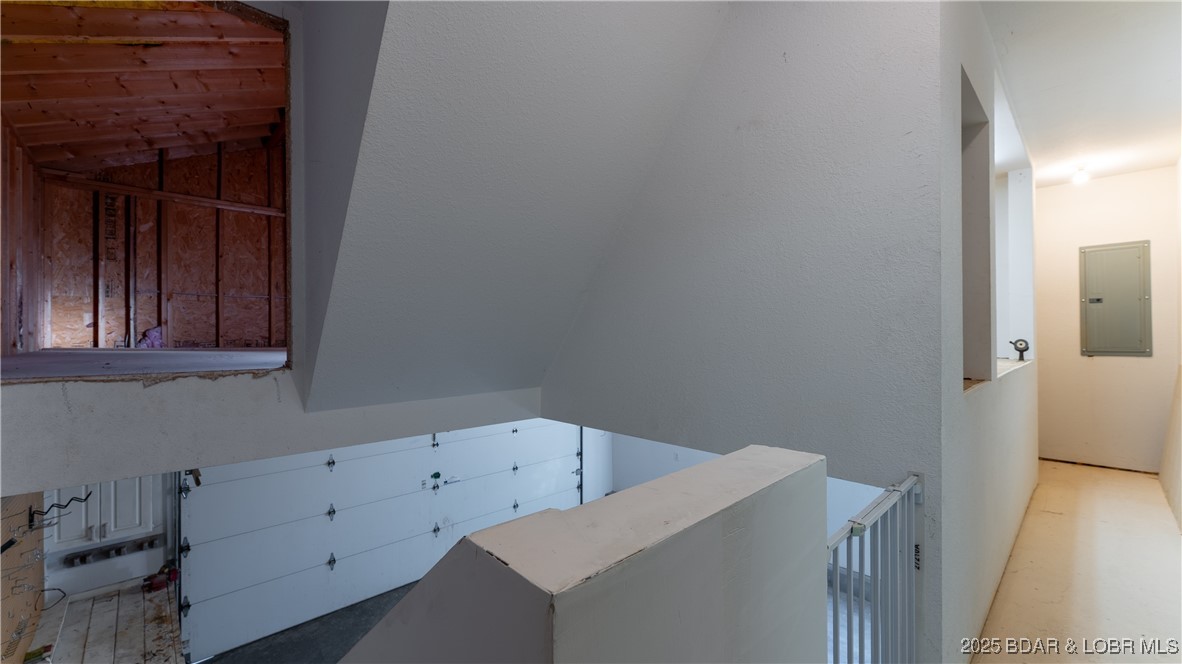 94 Shadow Oaks Road Camdenton, MO 65020 - Photo 22 of 39