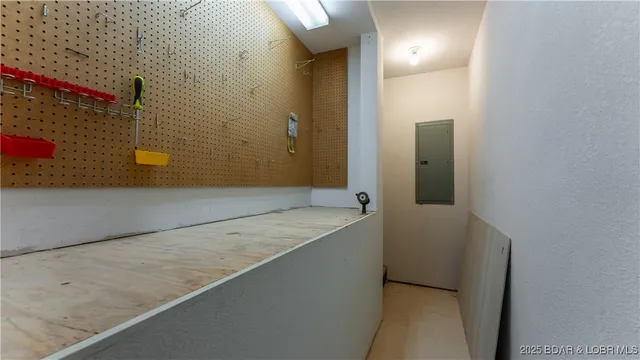 $314,900 | 94 Shadow Oaks Road, Camdenton, MO 65020