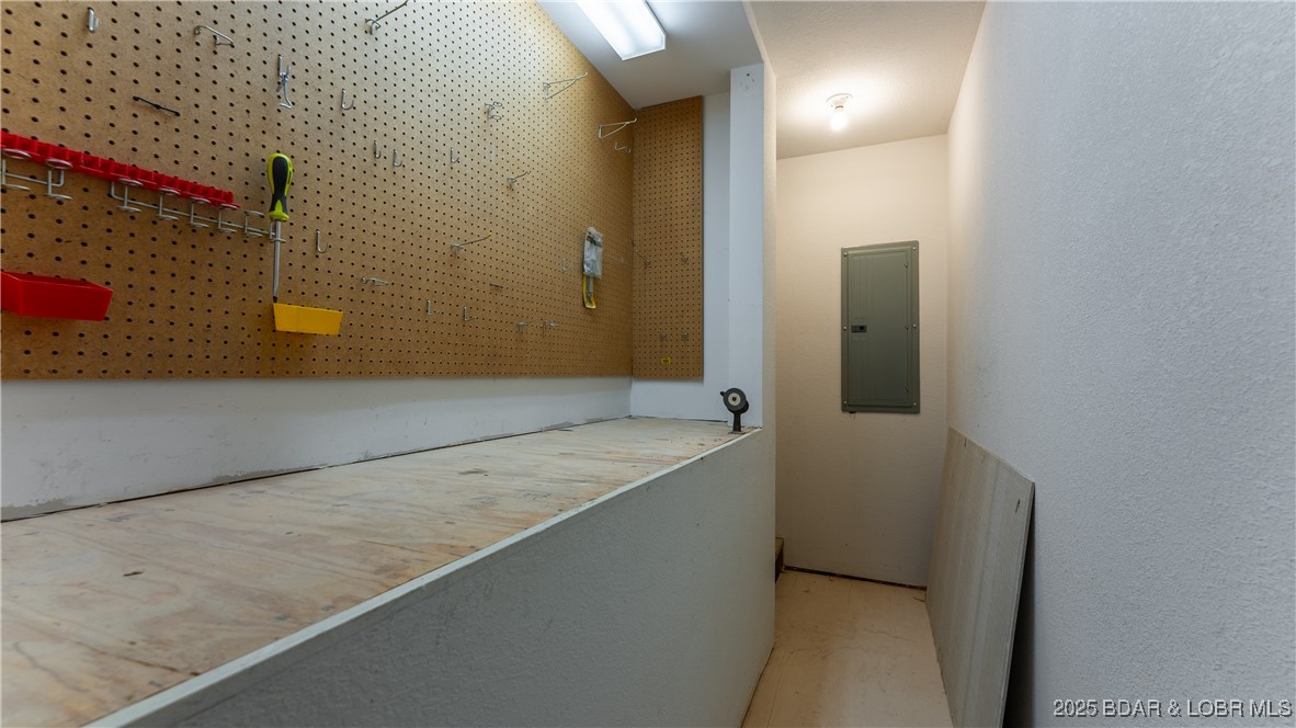 94 Shadow Oaks Road Camdenton, MO 65020 - Photo 23 of 39