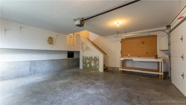 $314,900 | 94 Shadow Oaks Road, Camdenton, MO 65020