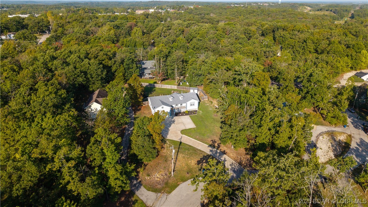 94 Shadow Oaks Road Camdenton, MO 65020 - Photo 28 of 39