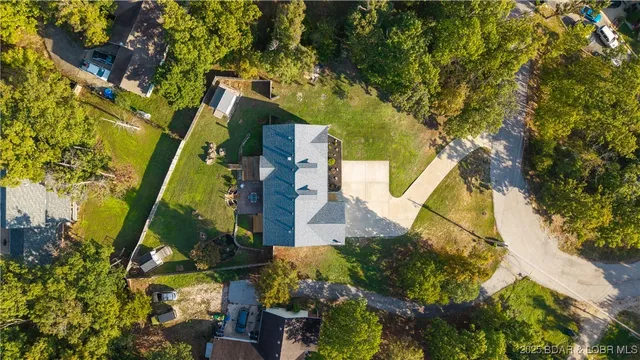 $314,900 | 94 Shadow Oaks Road, Camdenton, MO 65020