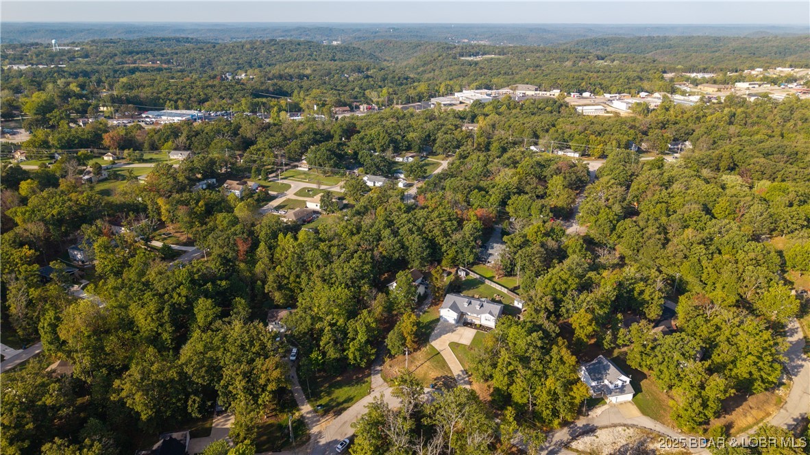 94 Shadow Oaks Road Camdenton, MO 65020 - Photo 34 of 39