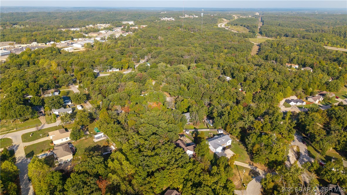 94 Shadow Oaks Road Camdenton, MO 65020 - Photo 36 of 39