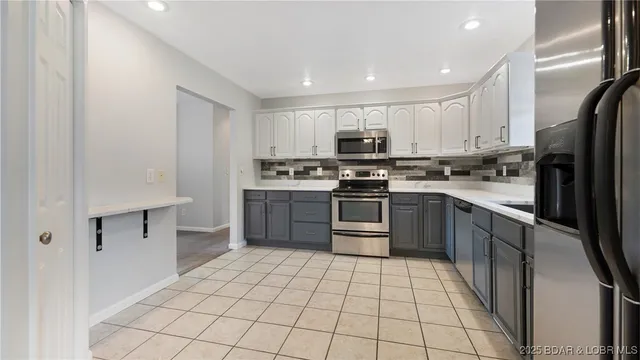 $314,900 | 94 Shadow Oaks Road, Camdenton, MO 65020