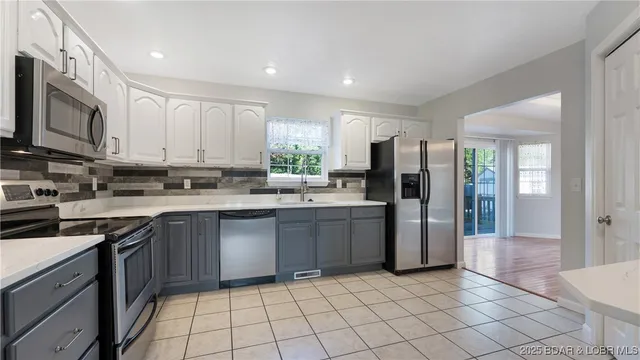 $314,900 | 94 Shadow Oaks Road, Camdenton, MO 65020