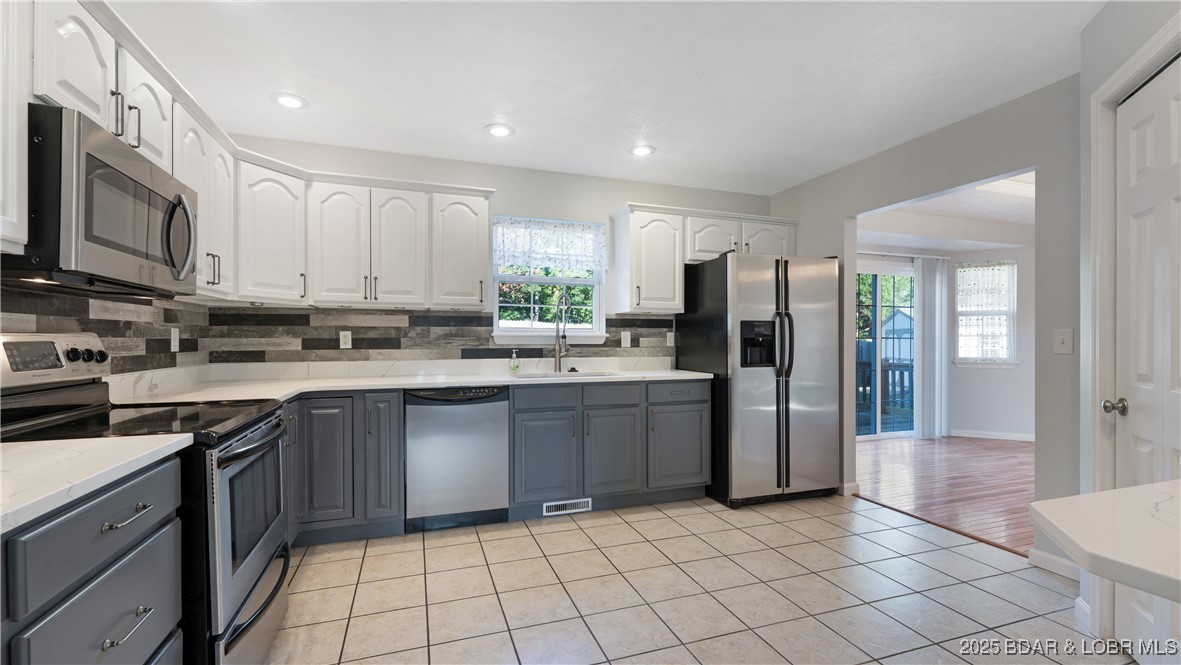 94 Shadow Oaks Road Camdenton, MO 65020 - Photo 6 of 39