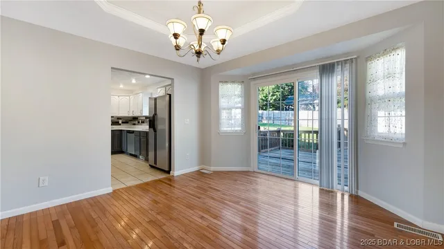 $314,900 | 94 Shadow Oaks Road, Camdenton, MO 65020