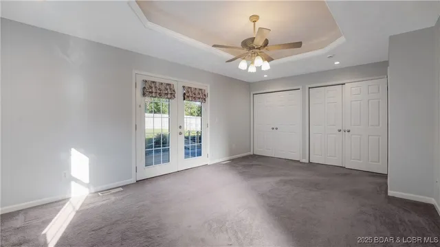 $314,900 | 94 Shadow Oaks Road, Camdenton, MO 65020