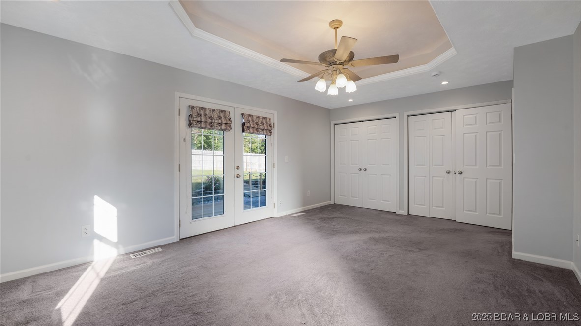 94 Shadow Oaks Road Camdenton, MO 65020 - Photo 10 of 39