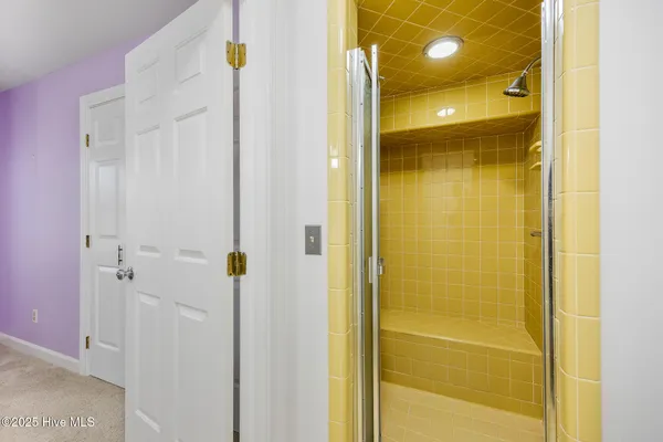 $289,900 | 12 Village Green Circle, Unit 12, Southern Pines, NC 28387