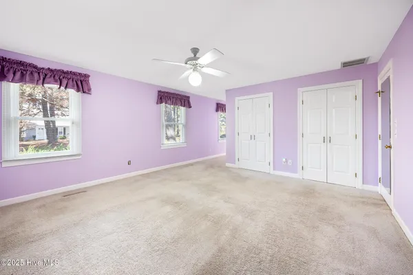 $289,900 | 12 Village Green Circle, Unit 12, Southern Pines, NC 28387