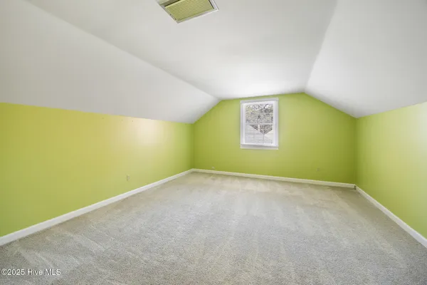 $289,900 | 12 Village Green Circle, Unit 12, Southern Pines, NC 28387
