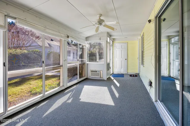 $310,000 | 12 Village Green Circle, Unit 12, Southern Pines, NC 28387