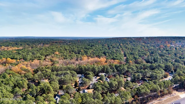 $310,000 | 12 Village Green Circle, Unit 12, Southern Pines, NC 28387
