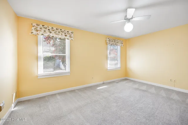 $310,000 | 12 Village Green Circle, Unit 12, Southern Pines, NC 28387