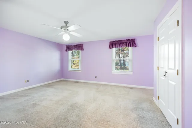 $310,000 | 12 Village Green Circle, Unit 12, Southern Pines, NC 28387