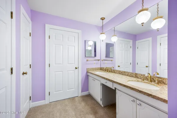 $289,900 | 12 Village Green Circle, Unit 12, Southern Pines, NC 28387