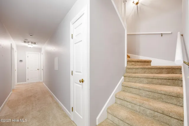 $310,000 | 12 Village Green Circle, Unit 12, Southern Pines, NC 28387