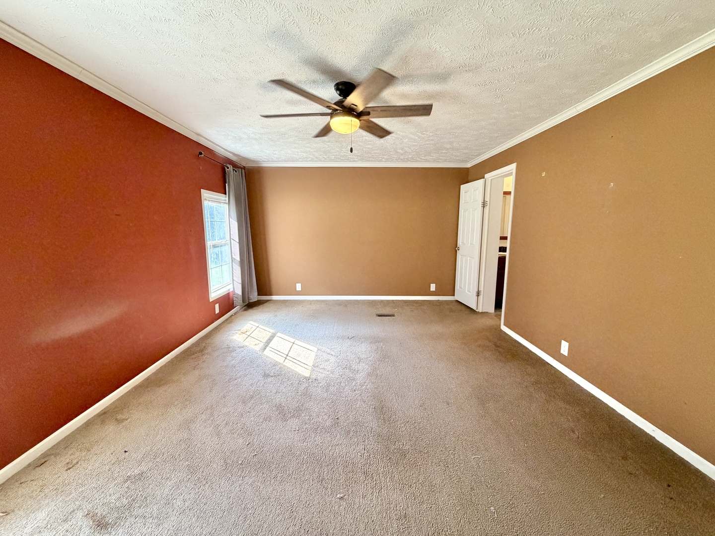 1925 Murphy Road Creal Springs, IL 62922 - Photo 30 of 45 Gallery Image 30