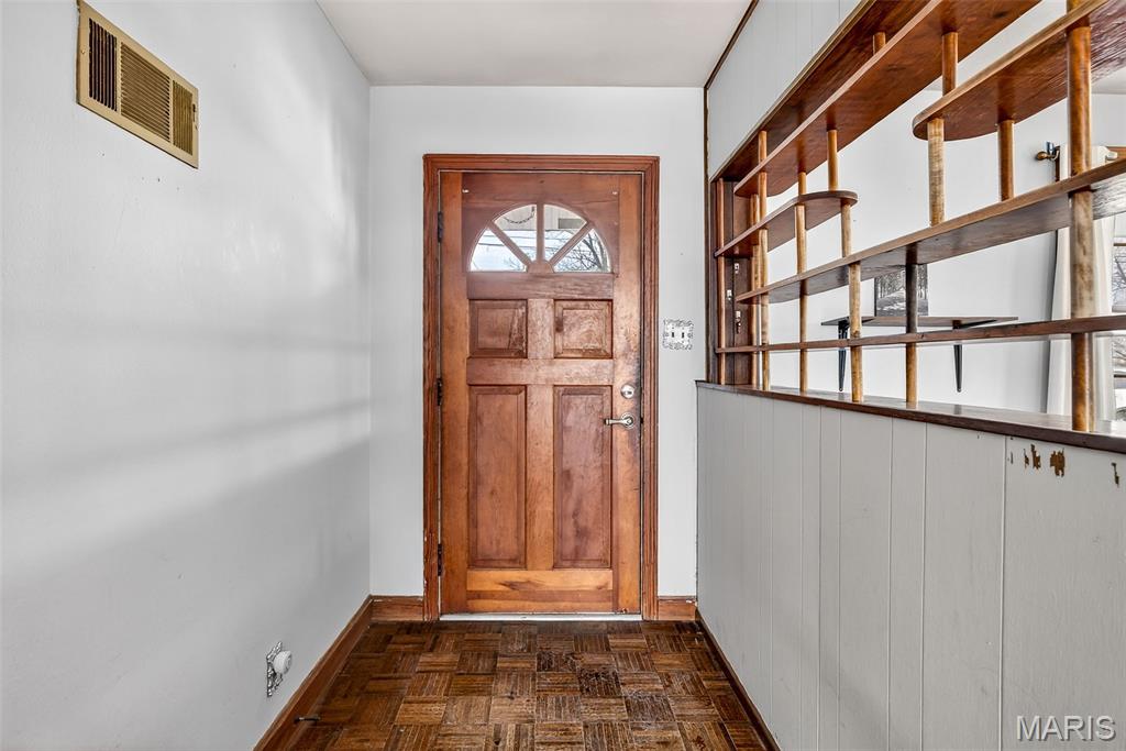 930 Ridgeway Street Ste. Genevieve, MO 63670 - Photo 11 of 42