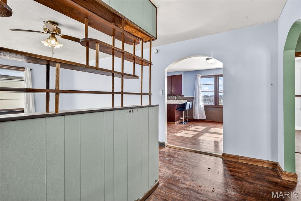 930 Ridgeway Street Ste. Genevieve, MO 63670 - Photo 12 of 42