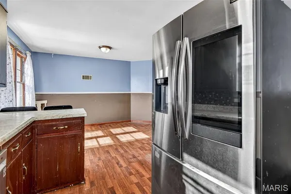 $164,000 | 930 Ridgeway Street, Ste. Genevieve, MO 63670