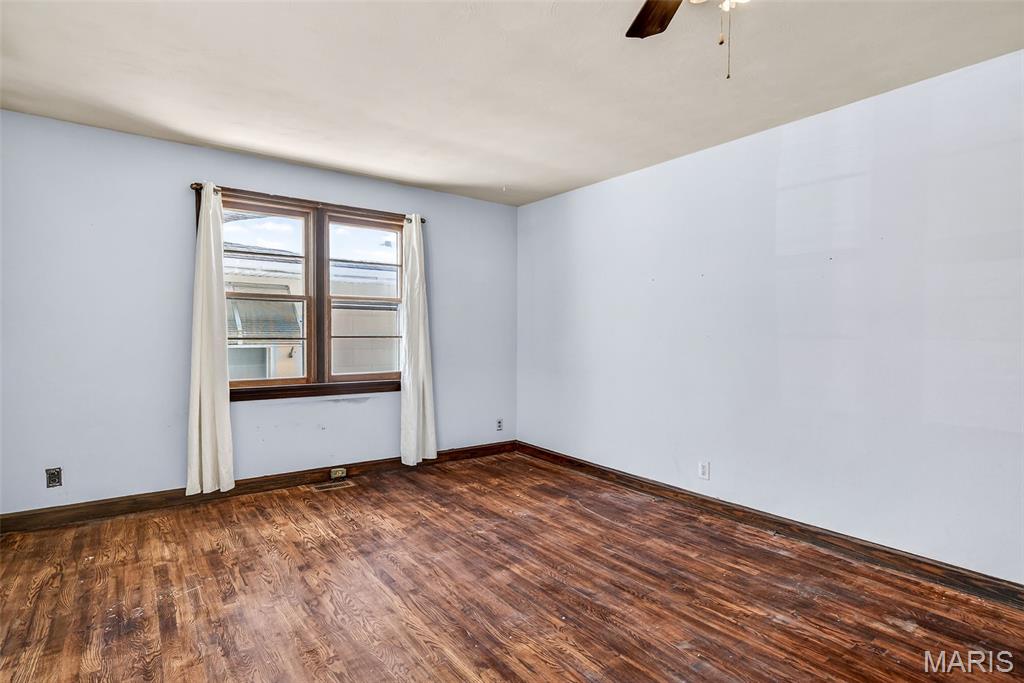 930 Ridgeway Street Ste. Genevieve, MO 63670 - Photo 14 of 42