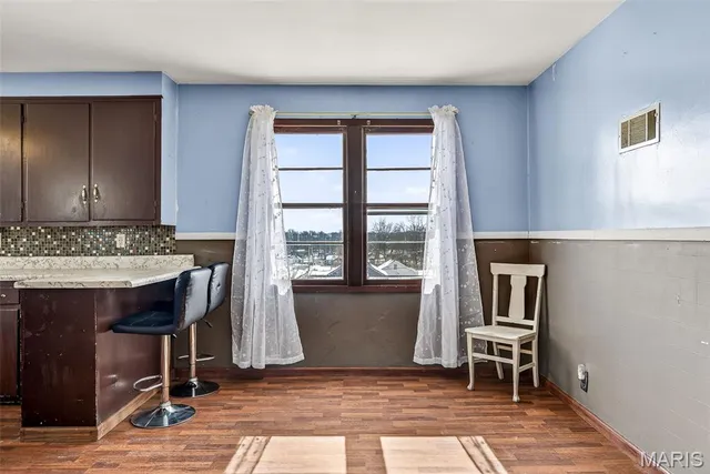 $165,000 | 930 Ridgeway Street, Ste. Genevieve, MO 63670