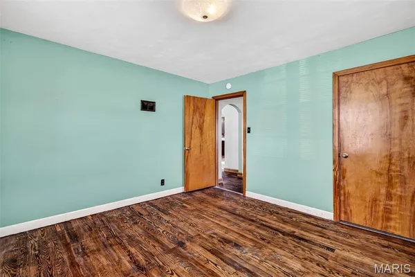 $164,000 | 930 Ridgeway Street, Ste. Genevieve, MO 63670