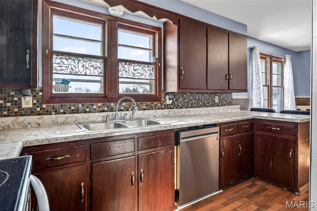 930 Ridgeway Street Ste. Genevieve, MO 63670 - Photo 21 of 42