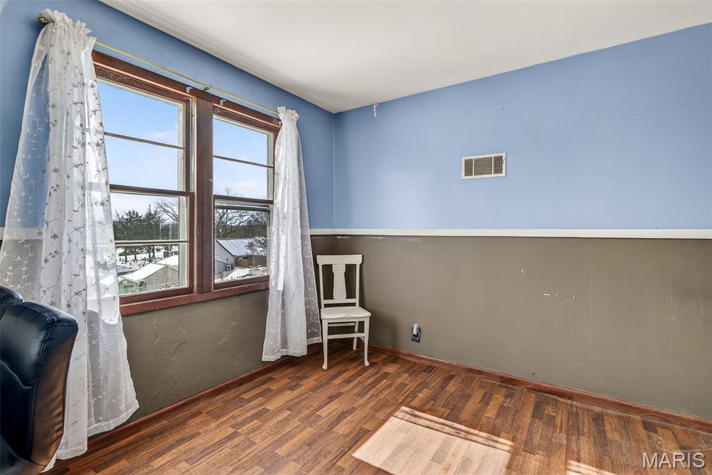 930 Ridgeway Street Ste. Genevieve, MO 63670 - Photo 23 of 42