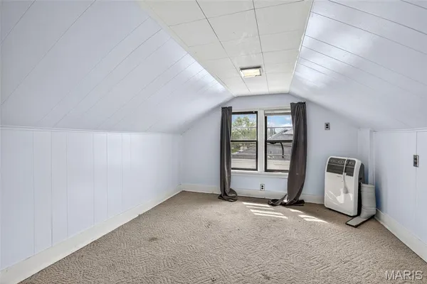 $164,000 | 930 Ridgeway Street, Ste. Genevieve, MO 63670