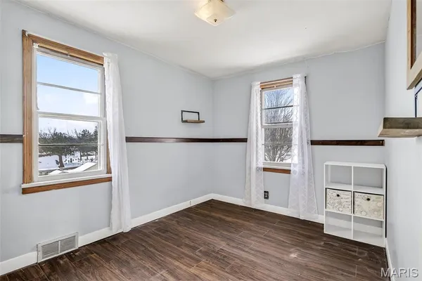 $165,000 | 930 Ridgeway Street, Ste. Genevieve, MO 63670