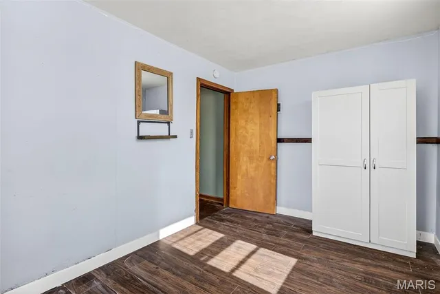 $165,000 | 930 Ridgeway Street, Ste. Genevieve, MO 63670