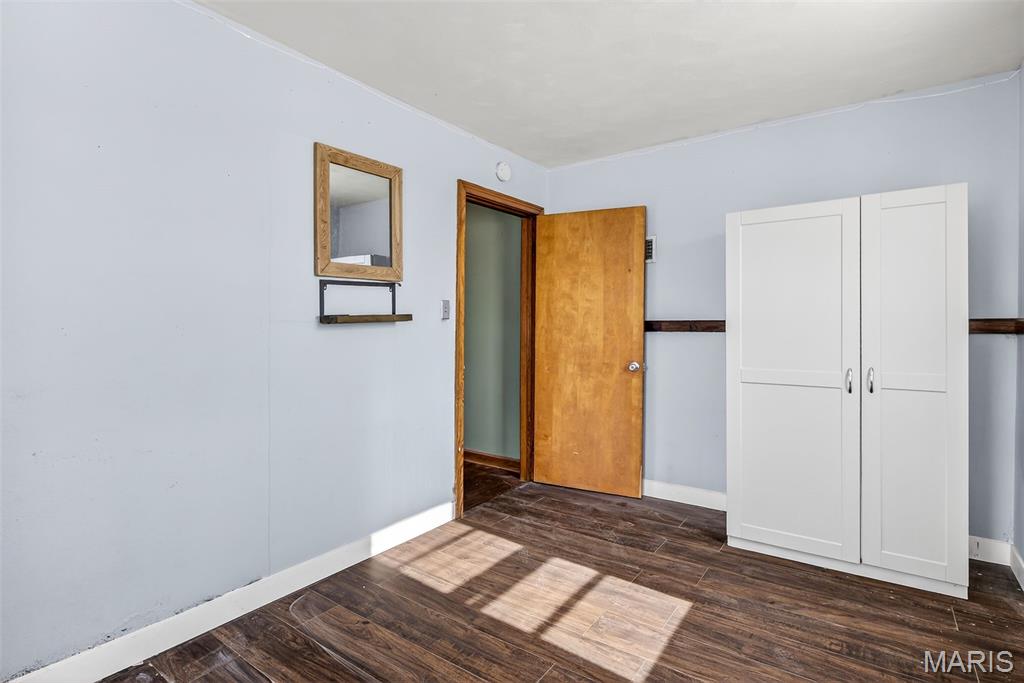 930 Ridgeway Street Ste. Genevieve, MO 63670 - Photo 27 of 42