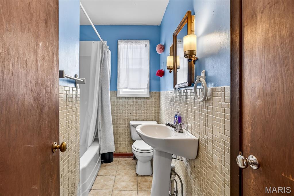 930 Ridgeway Street Ste. Genevieve, MO 63670 - Photo 28 of 42