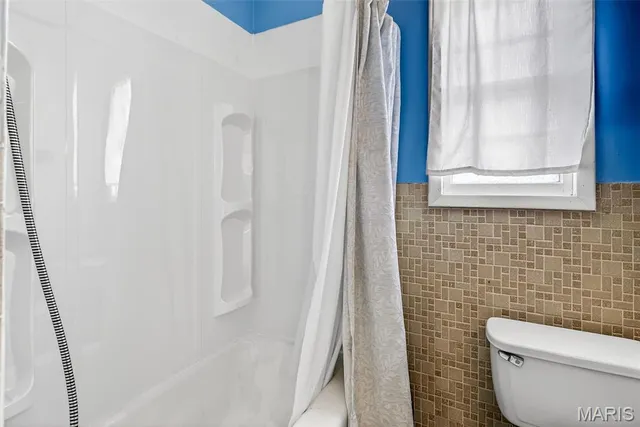 $165,000 | 930 Ridgeway Street, Ste. Genevieve, MO 63670