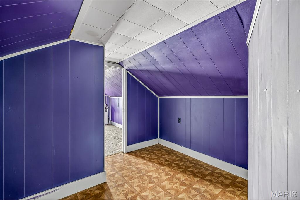 930 Ridgeway Street Ste. Genevieve, MO 63670 - Photo 30 of 42