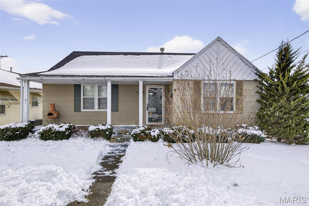 930 Ridgeway Street Ste. Genevieve, MO 63670 - Photo 3 of 42