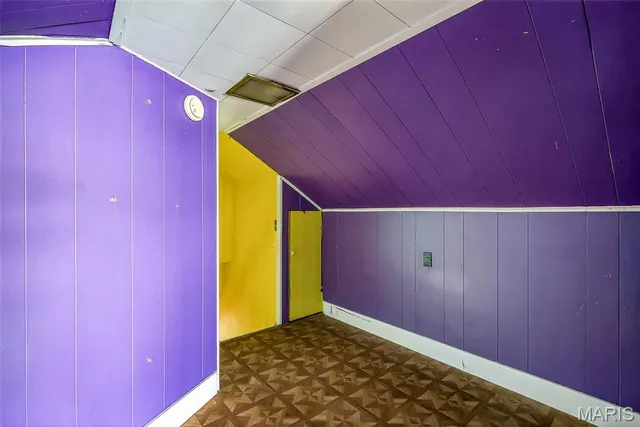 $165,000 | 930 Ridgeway Street, Ste. Genevieve, MO 63670